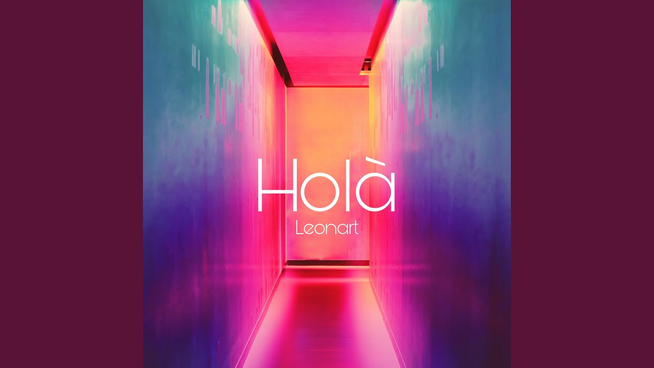 Assista a Holà no YouTube Assista a Holà no YouTube