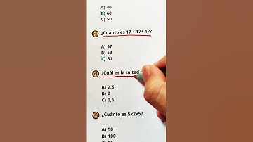 Math Quiz #quiz #quiztime #generalknowledge #trivia #maths