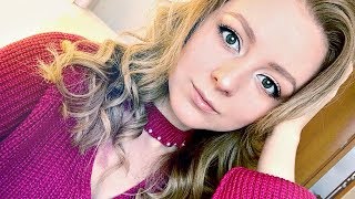 МАКИЯЖ ВЗГЛЯД КОШКИ! | MAKEUPKATY МАКИЯЖ ВЗГЛЯД КОШКИ! | MAKEUPKATY