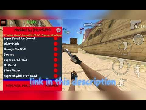 Special forces group 2 мод меню вх. Special forces group 2 чит меню. Special forces group 2 чит меню. Special forces group 2 мод меню вх. Special forces group 2 мод меню.