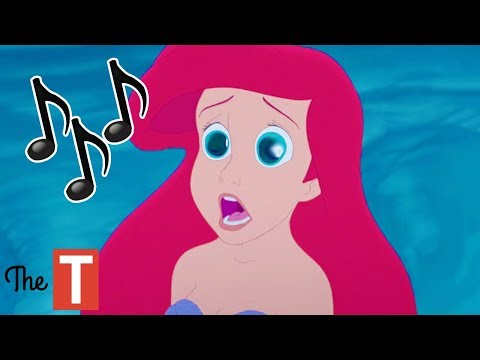 20-funniest-misheard-disney-lyrics