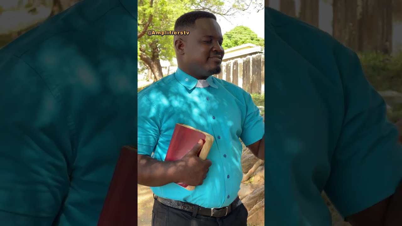 Пророк Сила 37