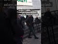 CHP’nin Cumhurbaşkanı adayı için ön seçim başladı