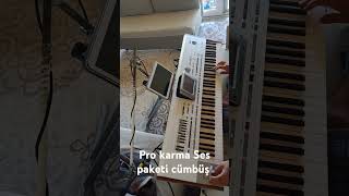 Antepten Ötedir Resimi