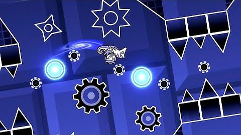 My part in Last Resort by: FusionPyromite