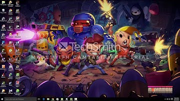 Pls help me fix this problem in Mirror