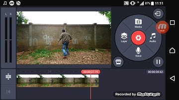 Zachking with kinemaster,kinemaster tutorial 2018