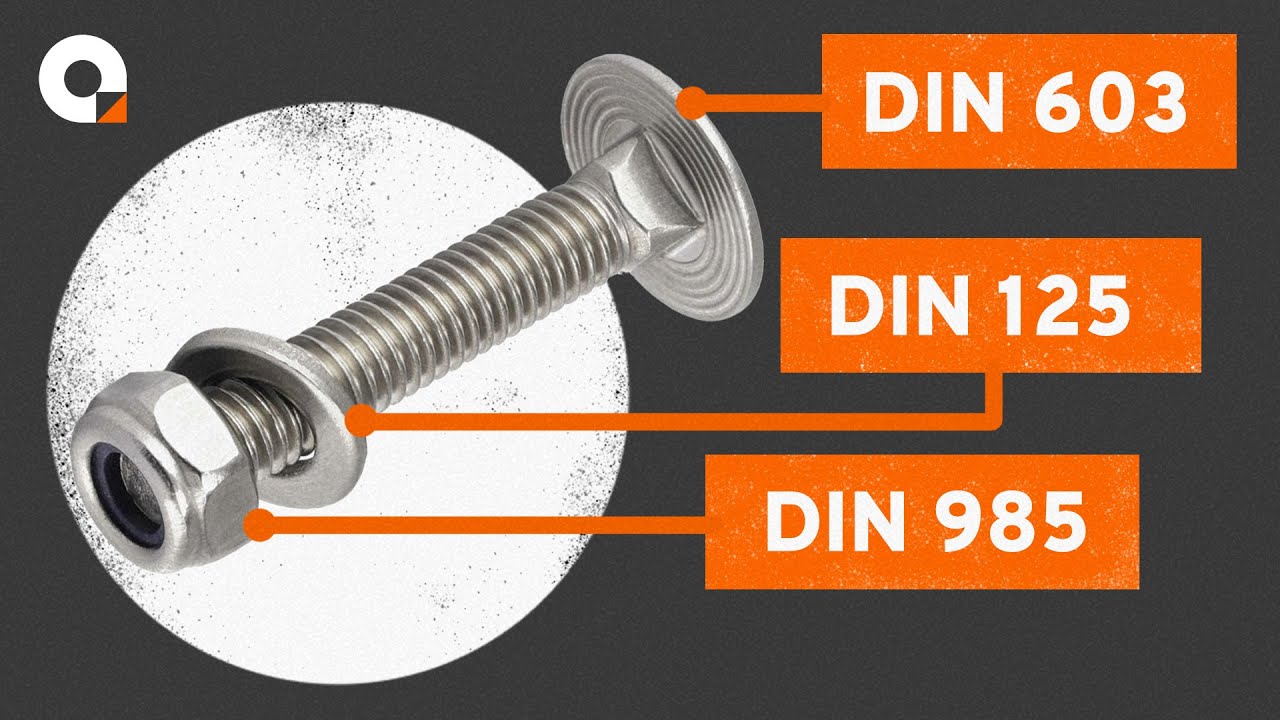 Nectite Stabile Gitarre Hals Befestigung: Bolt-On Neck Guitar Schrauben Und Muffen Für Strat
