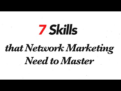Networker pro 6 2 0 2 Networker pro 6 2 0 2