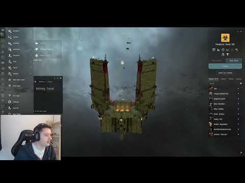 Planetary interaction 101