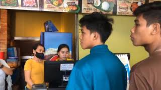 Papsys Bbq Minglanilla Branch