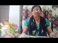 Tans liye pass khadi khelo mere jija is geet ko sune like karen share karen subscribe karen