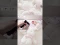 ♡トレカデコ♡ #kpop #オタ活