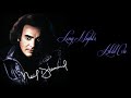 💎NEIL DIAMOND ~ LONG NIGHTS, HOLD ON