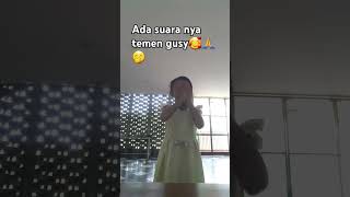 Download Lagu Ada suara temen ku MP3