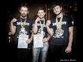 Турнир по АРМРЕСТЛИНГУ. Кулинарное училище, февраль 2017