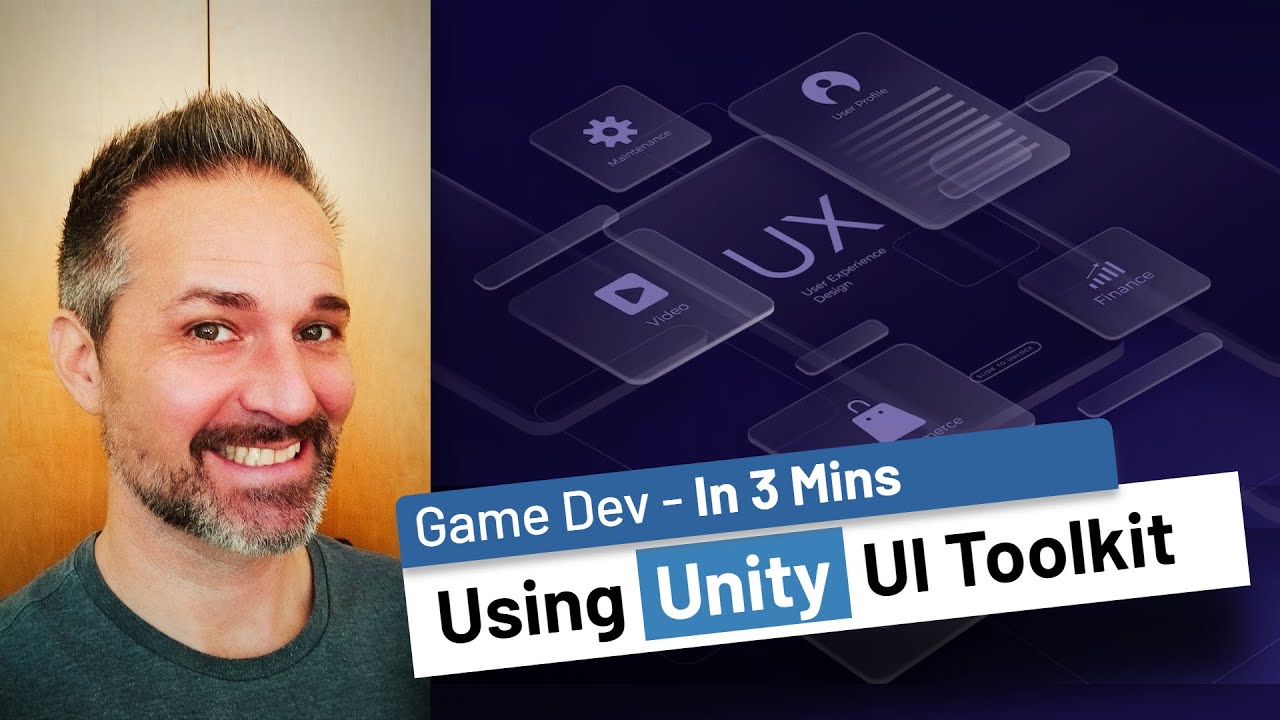 How to structure your Unity project (best practice tips) - Game Dev Beginner