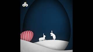 Welcoming Easter 2024 Databridge