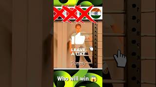 Mini woodworking art skill🥶🏆😱👑 /Wood/ Handcrafts/#shorts #entertainment #tranding #gadgets #respect