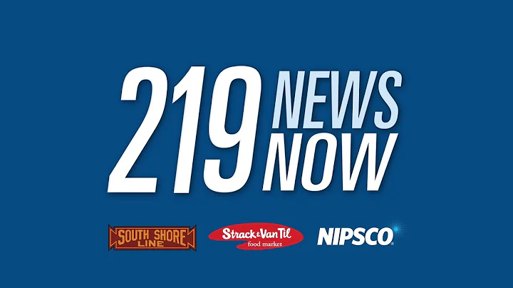 219 News Now 12/19/2025