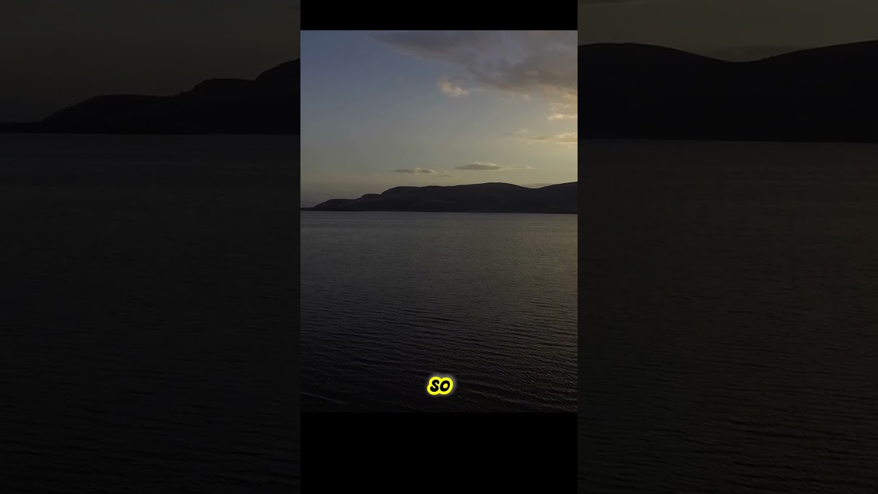 Dr Joe Dispenza It's NOT ENOUGH to think positively!