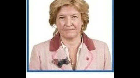 Bolus insulin with insulin pumps (Jackie Elliott)