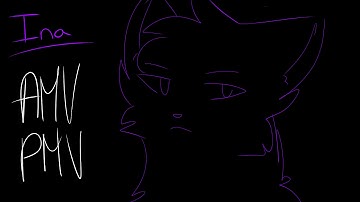 Ina AMV PMV 300+ Subs ;;