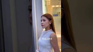#小顔脂肪吸引 #脂肪吸引 #脂肪吸引注射