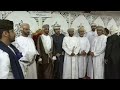 بث مباشر لحفل زواج العريس علي بن سالم بن سهيل علي حسن العامري بث مباشر لحفل زواج العريس علي بن سالم بن سهيل علي حسن العامري
