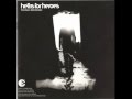 Hell Is For Heroes - The Neon Handshake (2003) [FULL ALBUM]