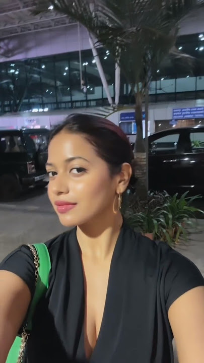 odia famous actress dress collection