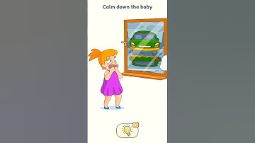 dop2 level 110 #gamingvideos #shortvideo #dop2 #dop2game