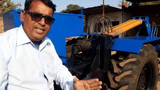 Trencher machines.full review ,before opret. Mob.8949654243.Pappu Jangid. pls. subscribe my chanel.
