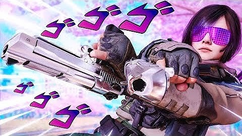 Call Of Duty Mobile🏃🏻| Beginner Gameplay | Drop zone | #cod #gameplay #gamingvideos