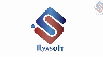 University Fee Management System Part 110 Students Registration Form in C# (C-Sharp)