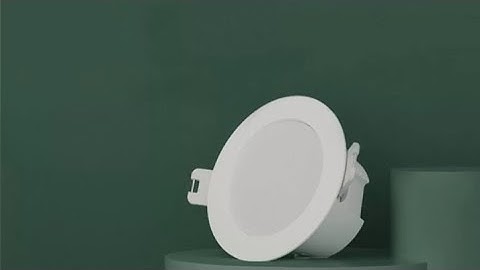 แนะนำอุปกรณ์ IOT