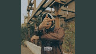 Download Lagu New Yasamal State of Mind MP3