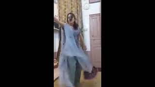 Hot Pathan Girl Dancing At Pashto Song Hot Pathan Girl Dancing At Pashto Song