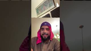 4 Tha Record (BASED FREESTYLE) | #PsiloSage on #Twitch