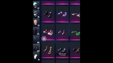 CONFIGURATION PERFECT PARA SAMSUNG A3, A4, A5, A6, A7, J1, J2, J3, J4, J5, J6 FREE FIRE//#shorts