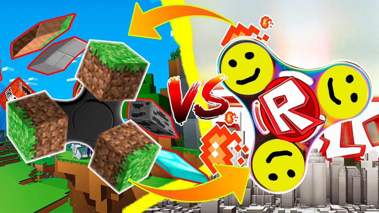 youANDiGames - MINECRAFT: RICO VS POBRE NA ESCOLA