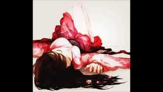Nightcore - State of Seduction