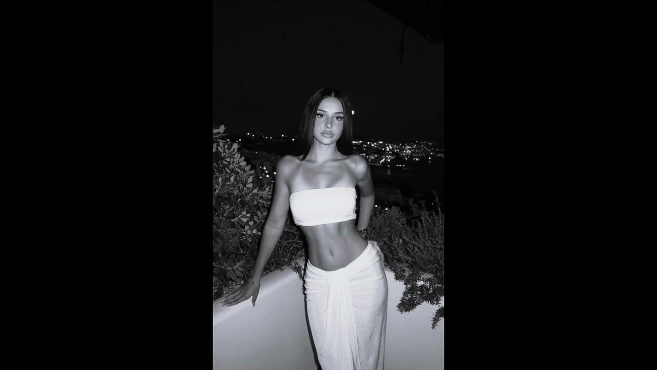 (FREE) nobu woods x partynextdoor type beat - “intention”