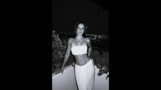 (FREE) nobu woods x partynextdoor type beat - “intention”