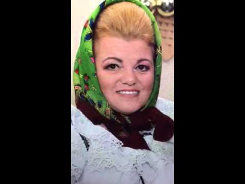 valentina mihali bata-te dumnezeu mut