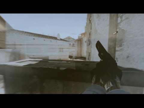 Видео: Bad mood,bad year [CSGO Edit] [Free clips + PF]