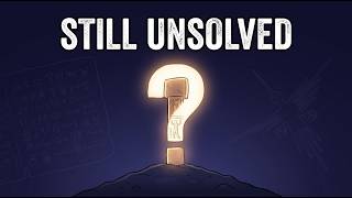 6 Ancient Mysteries Science Still Can't Explain