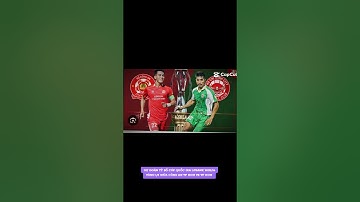 DỰ ĐOÁN TỶ SỐ CÚP QUỐC GIA LPBANK 2025/26 VÒNG 1/8 GIỮA CÔNG AN TP HCM VS TP HCM