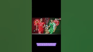 DỰ ĐOÁN TỶ SỐ CÚP QUỐC GIA LPBANK 2025/26 VÒNG 1/8 GIỮA CÔNG AN TP HCM VS TP HCM