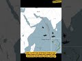 🚨 Iran Strikes Diego Garcia! Middle East Conflict Escalates 🌍#Iran #DiegoGarcia #MiddleUS